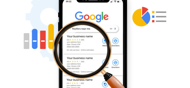 Tips for Better Google Rankings with SEO in Salt Lake City