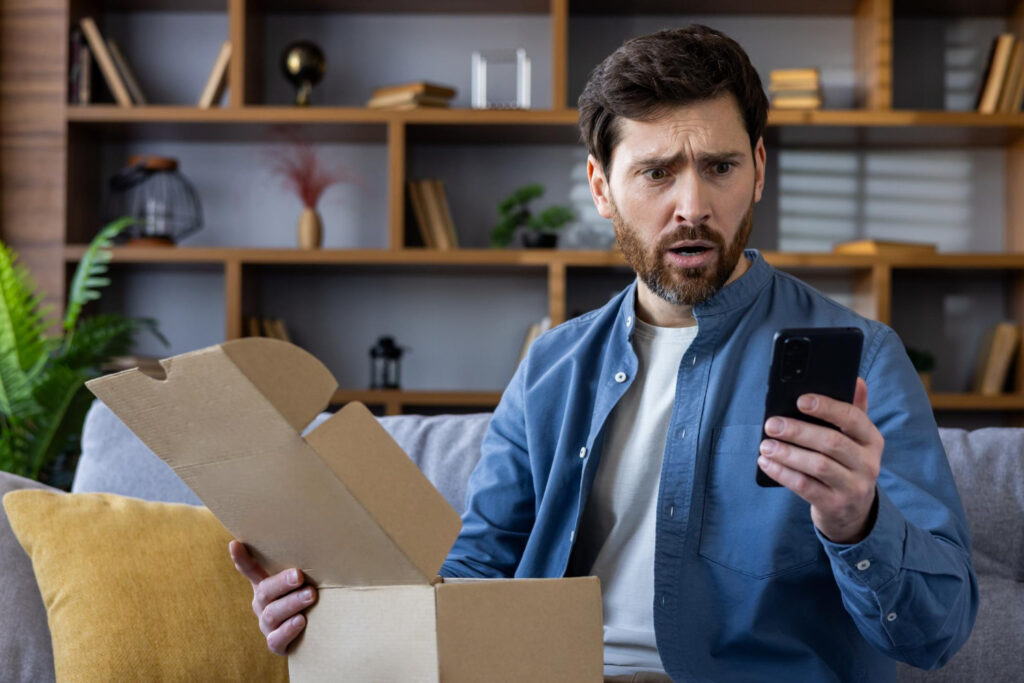 How to Avoid Moving Scams: Key Red Flags and Tips for Kansas City Homeowners