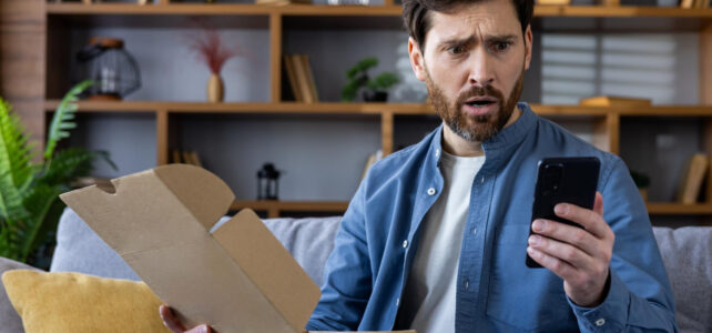 How to Avoid Moving Scams: Key Red Flags and Tips for Kansas City Homeowners