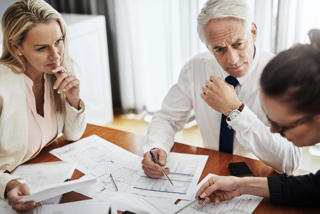 The Importance of Wills and Trusts in Scottsdale Estate Planning
