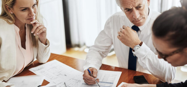 The Importance of Wills and Trusts in Scottsdale Estate Planning
